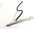 Benelli TNT 1130 Sport [2002] - Benzinverteiler-3
