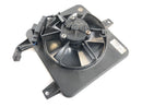 BMW F 800 S [2007] - Cooler Fan Fan-4