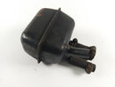Moto Guzzi V7 850 GT - Expansionscontainrar-1