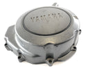 Yamaha XTZ 750 Super Tenere 3LD [1995] - Kopplingslockmotorlock-1