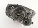 Cagiva Mito 125 8p [1991] - Cyklat lock Motorlock-3