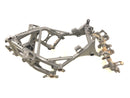 YAMAHA XT 1200 Z Super Tenere DP01 [2012] - Ram med pappersolycka - Gratis-1