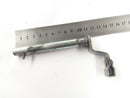 Honda XL 500 S PD01 [1982] - [1997] - Clutch Release Spak-3