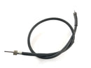 Yamaha YZF 750 R 4HN [1995] - Speedometer cable-4