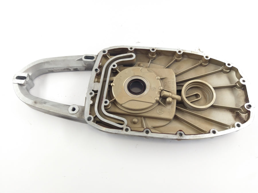 BMW R 850 R 259 [1999] - Pannlockmotorlock