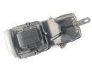 Moto Guzzi Norge 1200 LP [2006] - Luftfilterkasten Airbox-5