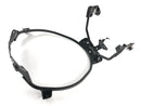 BMW F 650 CS Scarver [2001] - Verkleidungshalter-4