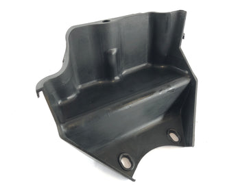 BMW F 650 GS R13 [2000] - Cover Fuse 61.11-2 346 546
