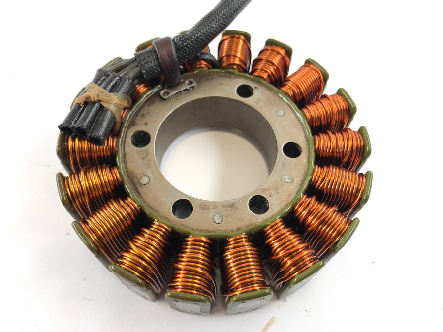 Husqvarna 701 Supermoto [2019] - Generator Stator