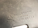 Moto Guzzi Stelvio 1200 8V [2011] - Motorskydd underskydd skydd-3