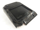 Moto Guzzi Breva 750 I.E. [2004] - Cover -klädsel bak.-2