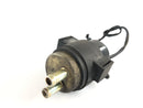 Honda Varadero XL 1000 SD02 [2002] - bensinpump-1