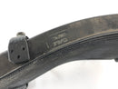 Triumph Street Triple R 675 D67ld [2008] - Cool Water Cooler-5