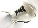 Honda CBR 1000 RR SC57 [2006] - CLADDing Tank Cover Airbox Cover-4