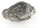 Honda XL 500 S PD01 [1982] - [1997] - Motorlockkopplingslock silver-3