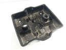 Honda VFR 400 R NC21 [1994] - Ventillock-2