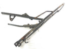 KTM 640 Adventure LC4 [1998] - Rear frame subframe-4