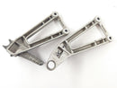 Cagiva Mito 125 8p MK1 [1991] - Footrest Holder Pediatric Resting Set-2