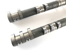 Yamaha YZF R1 RN04 [2000] - Nockenwellen Set Paar-4