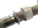 Suzuki Bandit GSF 1200 S WVA9 [2001] - CAMSHAFT INGRENT KAMPHAFT-3