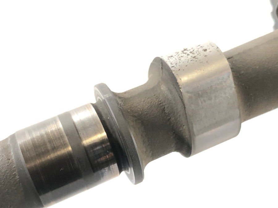 Suzuki Bandit GSF 1200 S WVA9 [2001] - CAMSHAFT INGRENT KAMPHAFT
