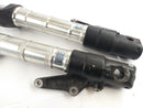 Triumph Speed ​​Triple 955i T595N [2002] - Telescopic fork-2