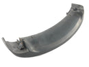 BMW C1 125 [2001] - Bakre spoiler takkant-5
