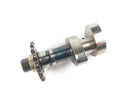 BMW R 1150 GS - kamaxel-3