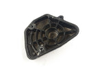 Kawasaki ZX -12R ZXT20A [2003] - Motorlock-2