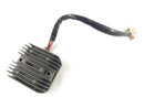 Yamaha XTZ 660 Tenere 3YF [1993] - Controller Rectifier-1