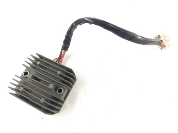 Yamaha XTZ 660 Tenere 3YF [1993] - Controller Rectifier