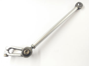 Benelli TNT 1130 Sport [2002] - Schaltgestänge