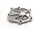 Yamaha XS 650 SE 3L1 - Motorlock-1