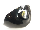 Triumph Daytona 955i T595 [1998] - Fairing tank fairing-1