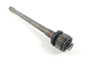 Honda NTV 650 RC33 - Cardan Shaft-1
