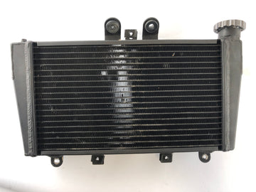 Triumph Speed ​​Triple 1050 515NJ [2006] - Cool Water Cooler - 0