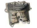 Aprilia Mille RSV 1000 ME [1999] - Ventilskyddets frontcylinder-4