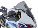 BMW S 1000 RR [2025-2026] - Racing vindruta hög - vy 4