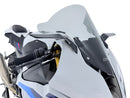 BMW S 1000 RR [2025-2026] - Racing vindruta hög - vy 8