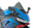 Aprilia RSV4 [2021-2026] - Racing vindruta hög - vy 1