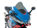 Aprilia RSV4 Factory [2021-2026] - Racing vindruta hög - vy 4