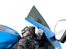 Aprilia RSV4 Factory [2021-2026] - Racing vindruta hög - se 10