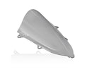 HONDA CBR 250 RR [2022-2022] - Racing vindruta +40 mm – vy 1