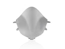 HONDA CBR 250 RR [2022-2022] - Racing vindruta +40 mm – vy 5
