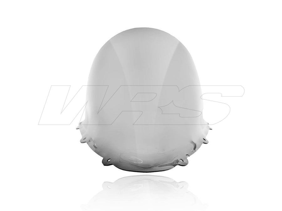 Ducati Panigale 1299 S [2015-2017] - Racing vindruta +50 mm - vy 3