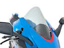 Aprilia RSV4 [2021-2026] - Racing vindruta hög - vy 8