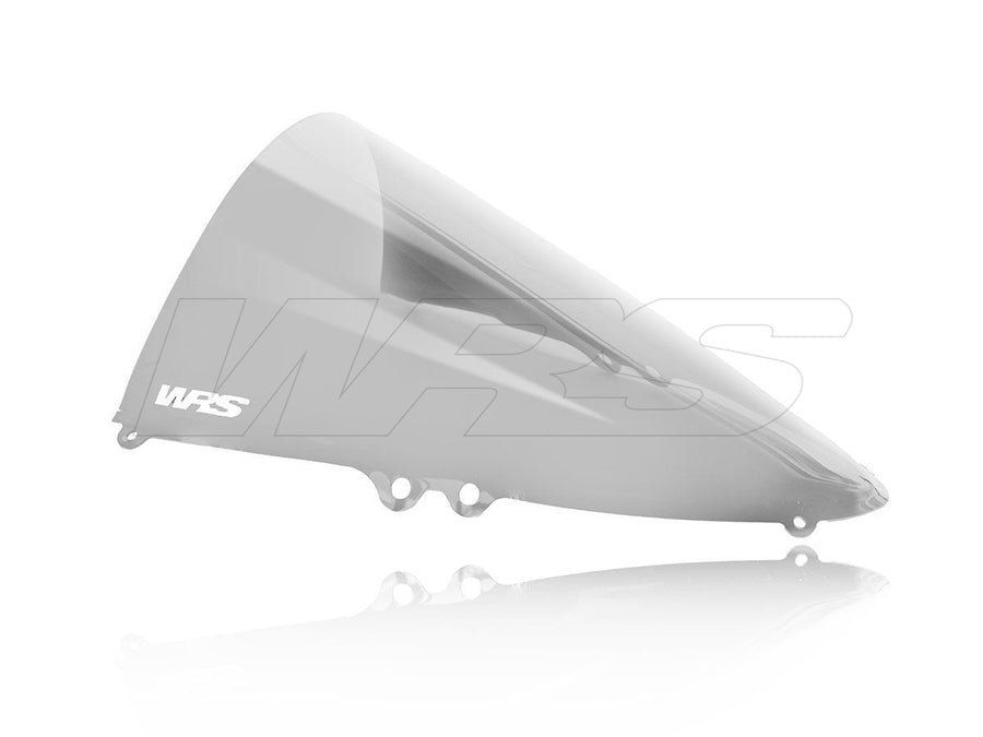 Ducati Panigale 1199 [2012-2017] - Racing Windschild hoch – Ansicht 5