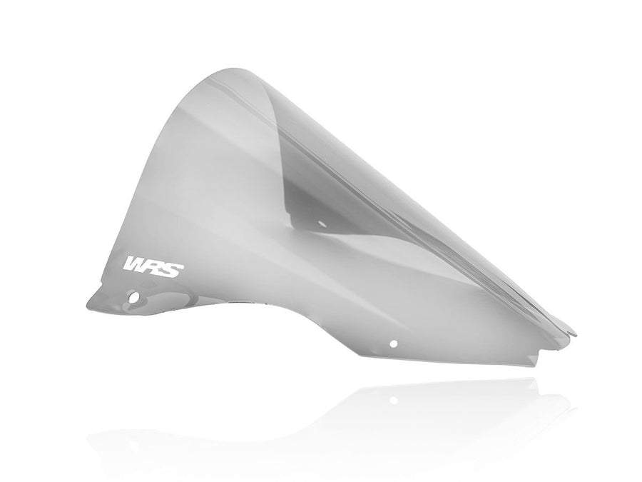 Kawasaki ZX-10R [2016-2020] - Racing vindruta hög - vy 1