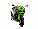 Kawasaki ZX-25 R [2021-2026] - Racing vindruta +40 mm - vy 8