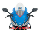 Aprilia RSV4 [2021-2026] - Racing vindruta hög - vy 12